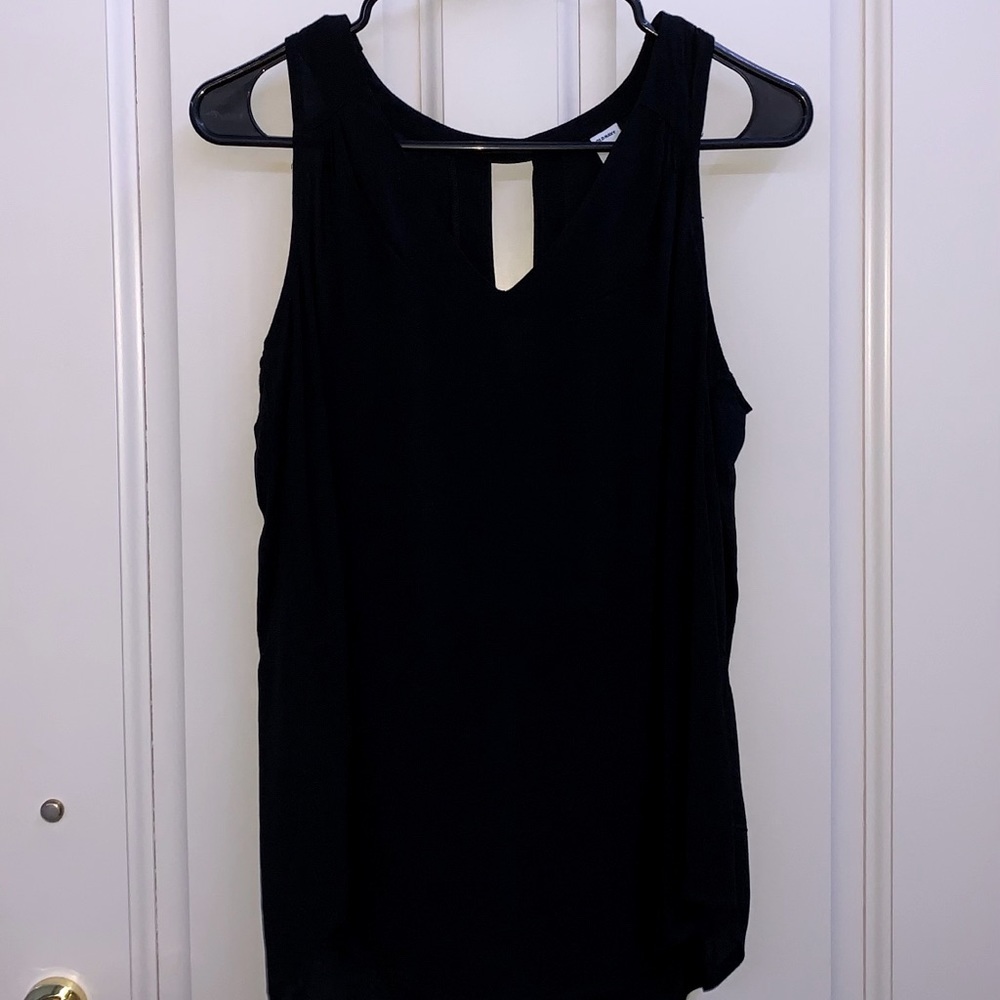 OLD NAVY - Tank top blouse
